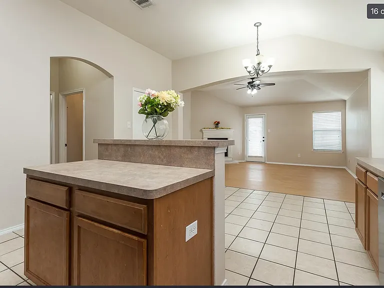 6440 Stone Lake Dr — Photo 31