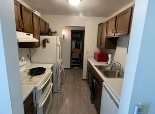 1911 Pike Dr #103, Madison, WI 53713