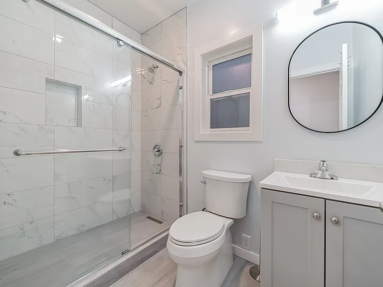 429 Linden St #429 — Photo 6