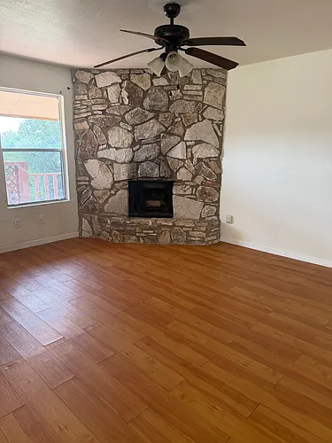 707 Bracewood Cir #D Photo 1 707 Bracewood Cir #D Photo 1