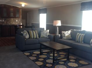 3876 Us Highway 264 E #3, Greenville, NC 27834