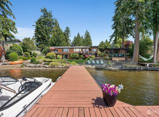 2525 Mayes Rd SE, Olympia, WA 98503