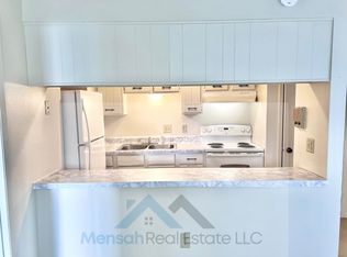 3025 Glanzman Rd #3, Toledo, OH 43614