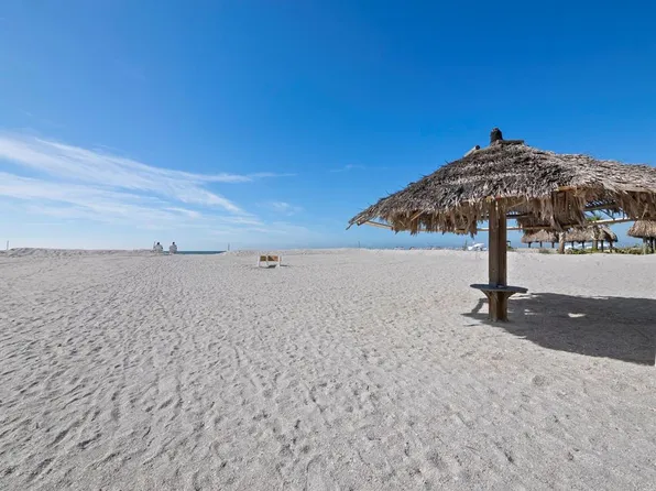 1336 BENJAMIN FRANKLIN DRIVE #1F, SARASOTA, FL 34236
