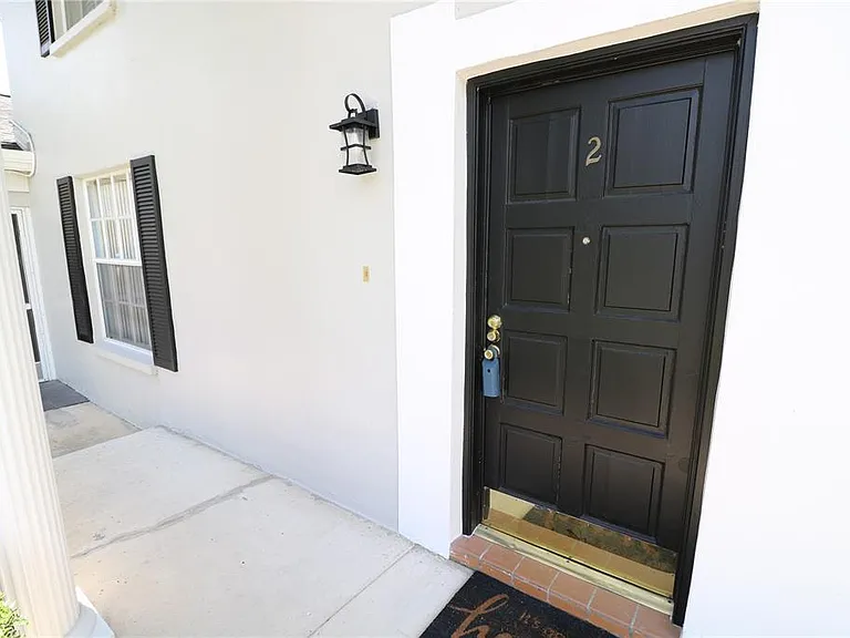 5439 Lady Bug Ln #2 — Photo 3