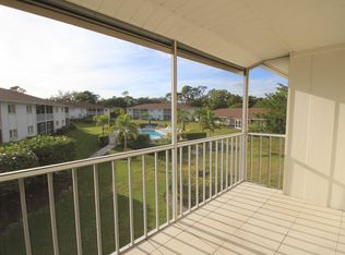 2350 Naples Trace Cir UNIT 606, Naples, FL 34109