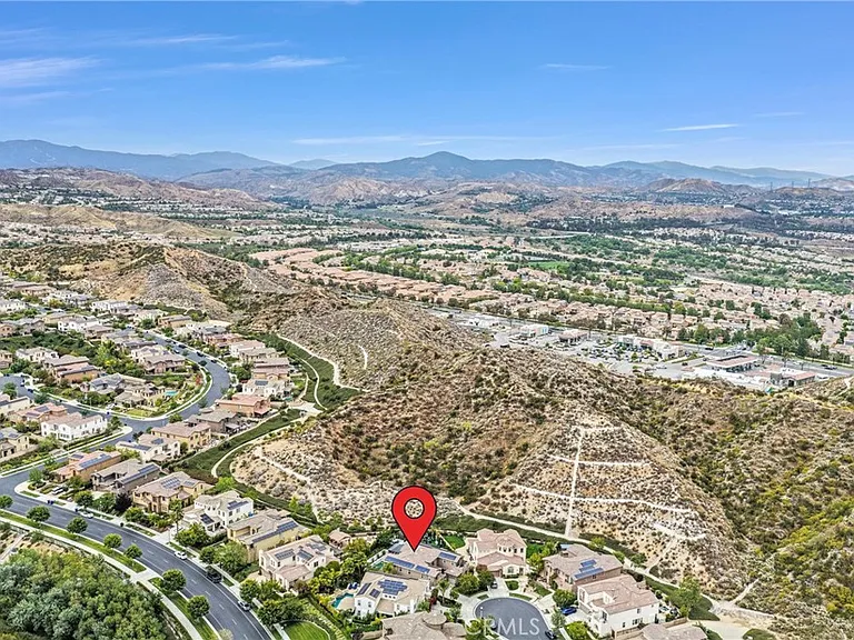 28163 N Anvil Ct — Photo 67