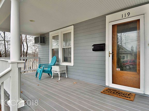 2nd image of 119 Birch St