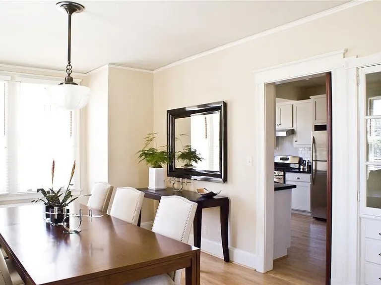 1812 Wyman Ave #B — Photo 4