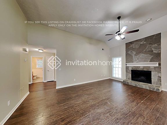5th image of 755 Hunters Creek Ln
