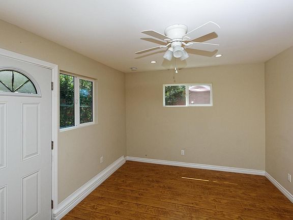 2nd image of 5849 Colfax Ave