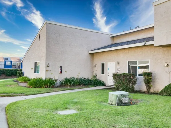 1329 N Elderberry Ave, Ontario, CA 91762