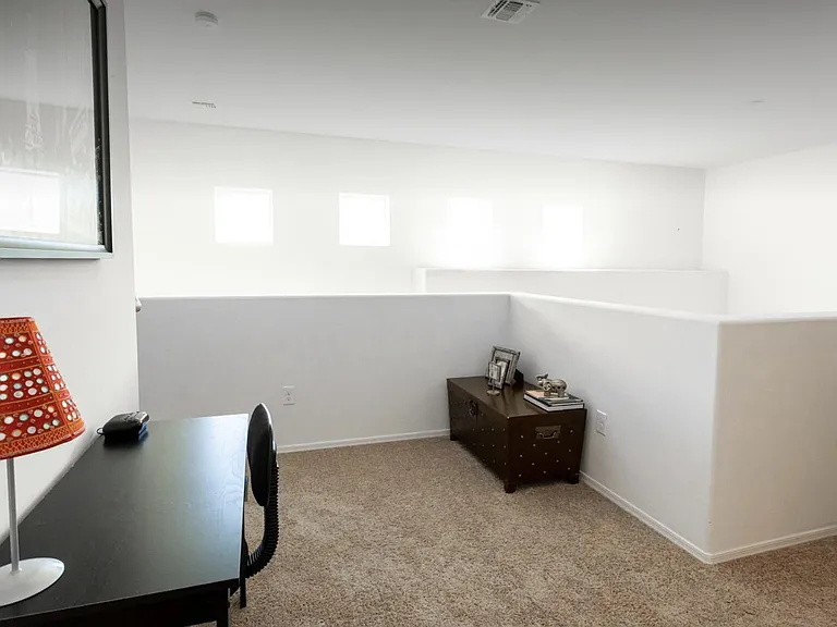 4170 N Thurston Ln #100 — Photo 12