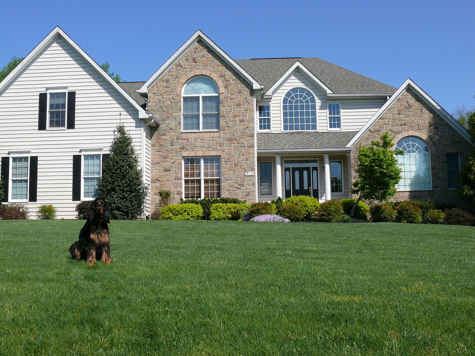 3112 Fox Valley Dr, West Friendship, MD 21794 Zillow