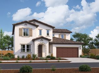 12789 Castaic Lake Way, Rancho Cordova, CA 95742