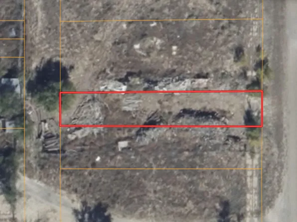 LOT 5 Becker Ave, Willard, NM 87063