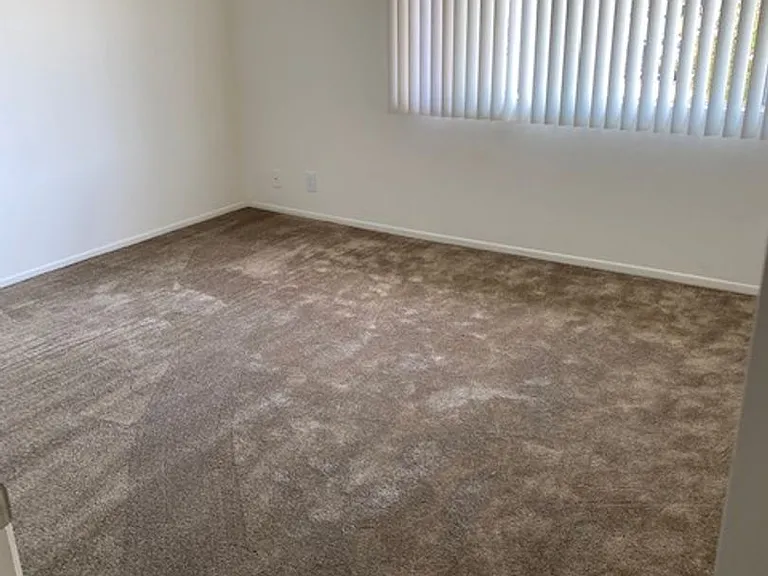 1911 N H St #18 — Photo 8