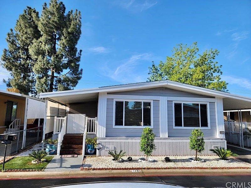 1444 Michigan Ave 118 Beaumont CA 92223 Zillow