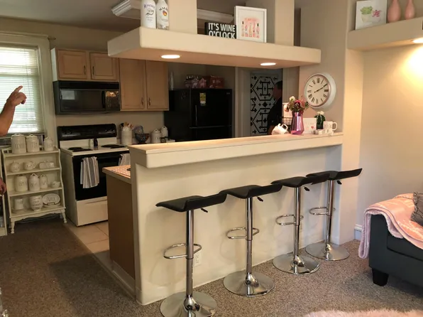 358 Johnson St APT 2, Winona, MN 55987