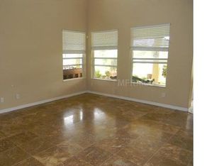 510 Michigan Estates Cir, Saint Cloud, FL 34769