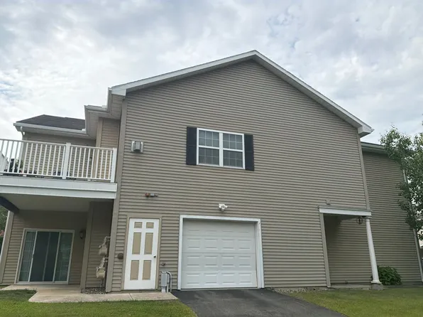 405 Avalon Pl, Cohoes, NY 12047