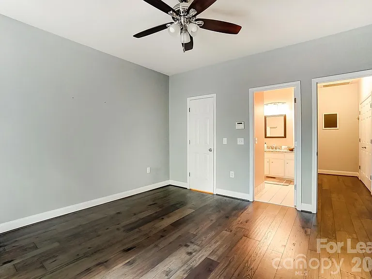 400 Clarice Ave #135 — Photo 27