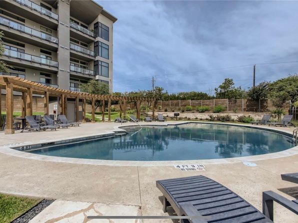 5921 Hi Line Rd #2202, Austin, TX 78734