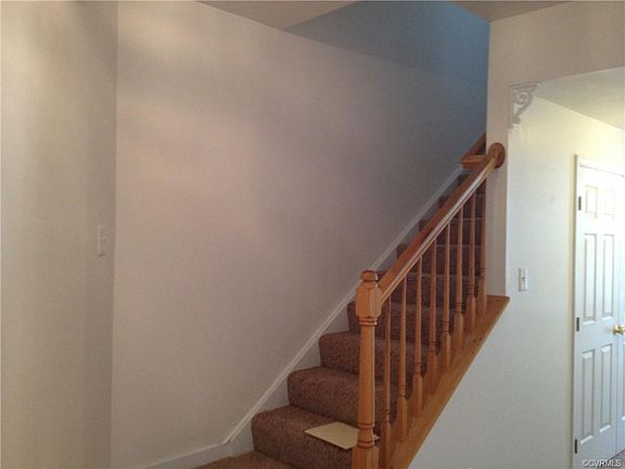 2nd image of 5312 Golf Villa Ln