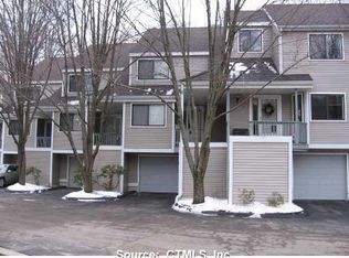 932 S Main St #932, Middletown, CT 06457