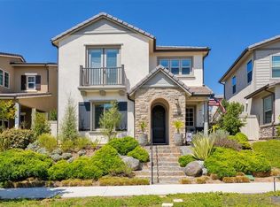 21510 Trail Ridge Dr, Escondido, CA 92029