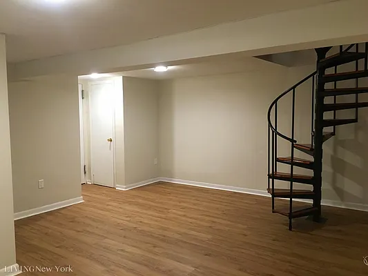 Rented by Living New York | media 15