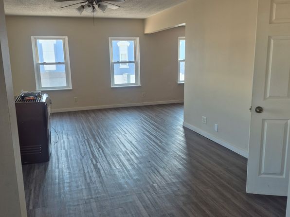 311 E Erie St #1