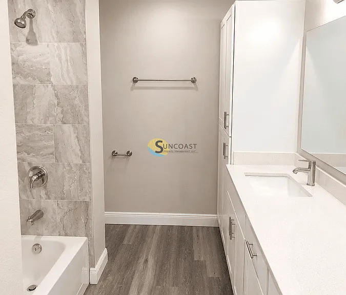 2833 Whaling Rd — Photo 18