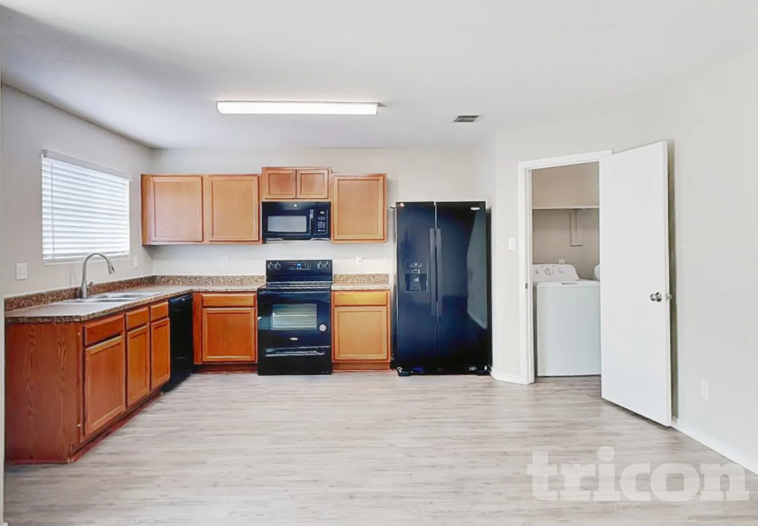 9926 Amber Breeze San Antonio TX — Photo 3