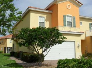 9832 Cristalino View Way APT 101, Fort Myers, FL 33908