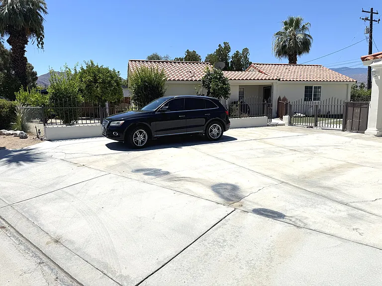 74431 De Anza Way #A — Photo 15