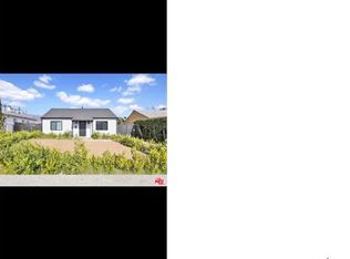 2206 N Brighton St, Burbank, CA 91504