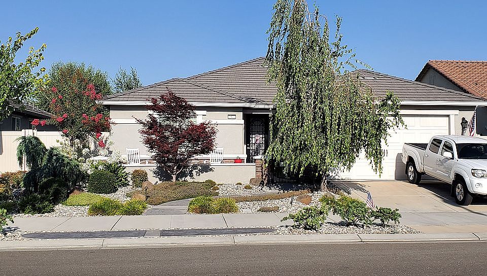 1st image of 2577 Bellchase Dr