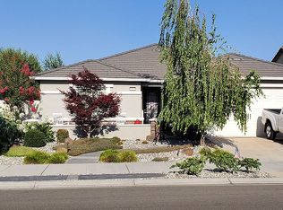 2577 Bellchase Dr, Manteca, CA
