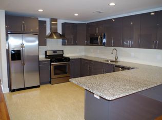 12 Wadsworth St FLOOR 2, Wallington, NJ 07057