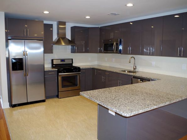 12 Wadsworth St FLOOR 2