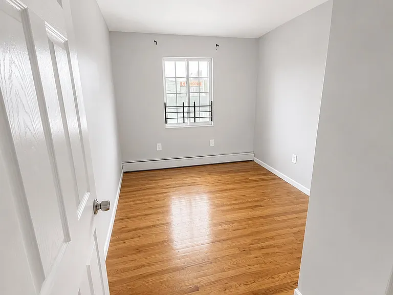 223-04 144th Ave #2 — Photo 7