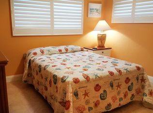 12955 Pelican Ln APT 1, Madeira Beach, FL 33708