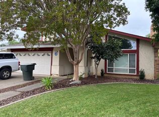 2530 Stonehaven Dr, Sacramento, CA 95827