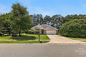 262 Silver Brook Cir #MAIN