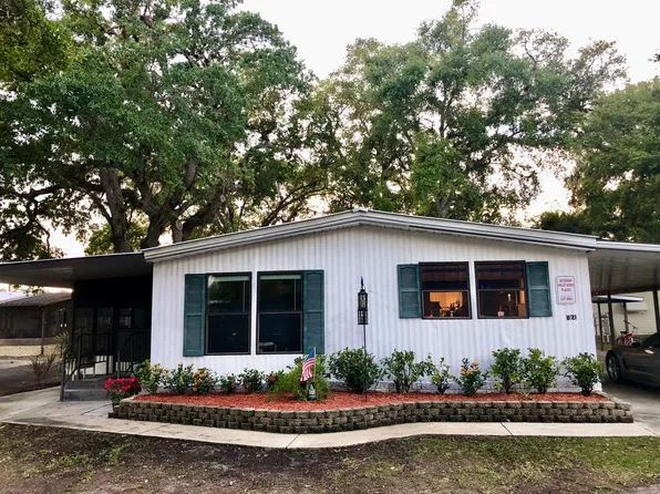 900 Aqua Isles Blvd #B21, Labelle, FL 33935