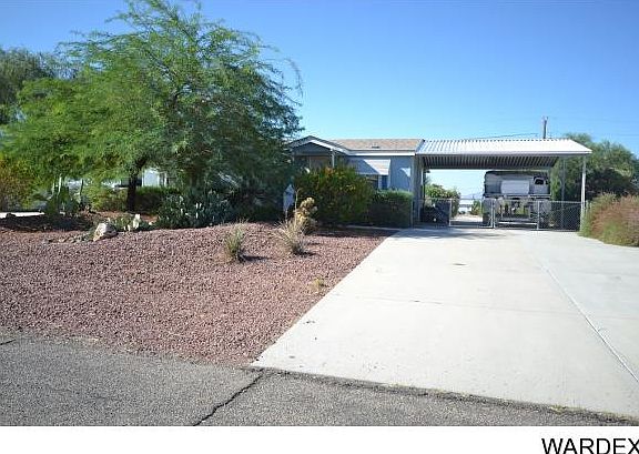 4th image of 5711 S Eland Dr