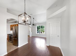 1518 SW Pitts Ave, Port Saint Lucie, FL 34953