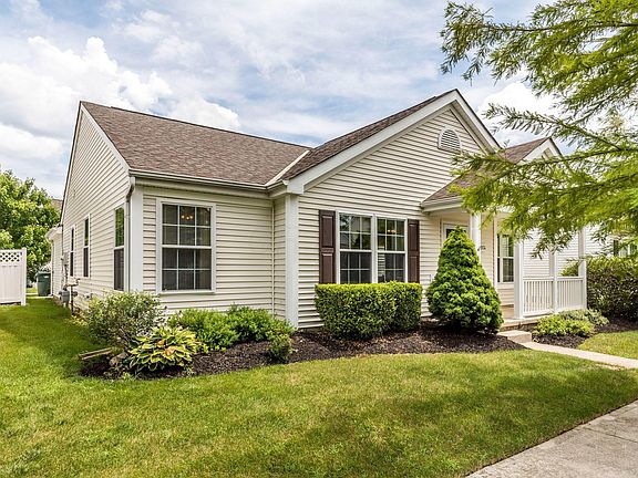 3rd image of 5974 Ruihley Way