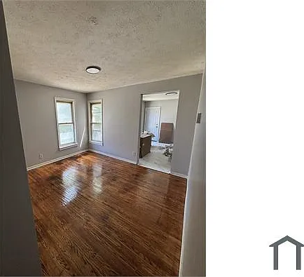 19 Grand Ave — Photo 3